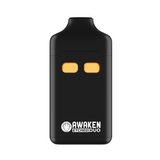 Fuji Sugar - 2ml Etched DUO Disposable Vape