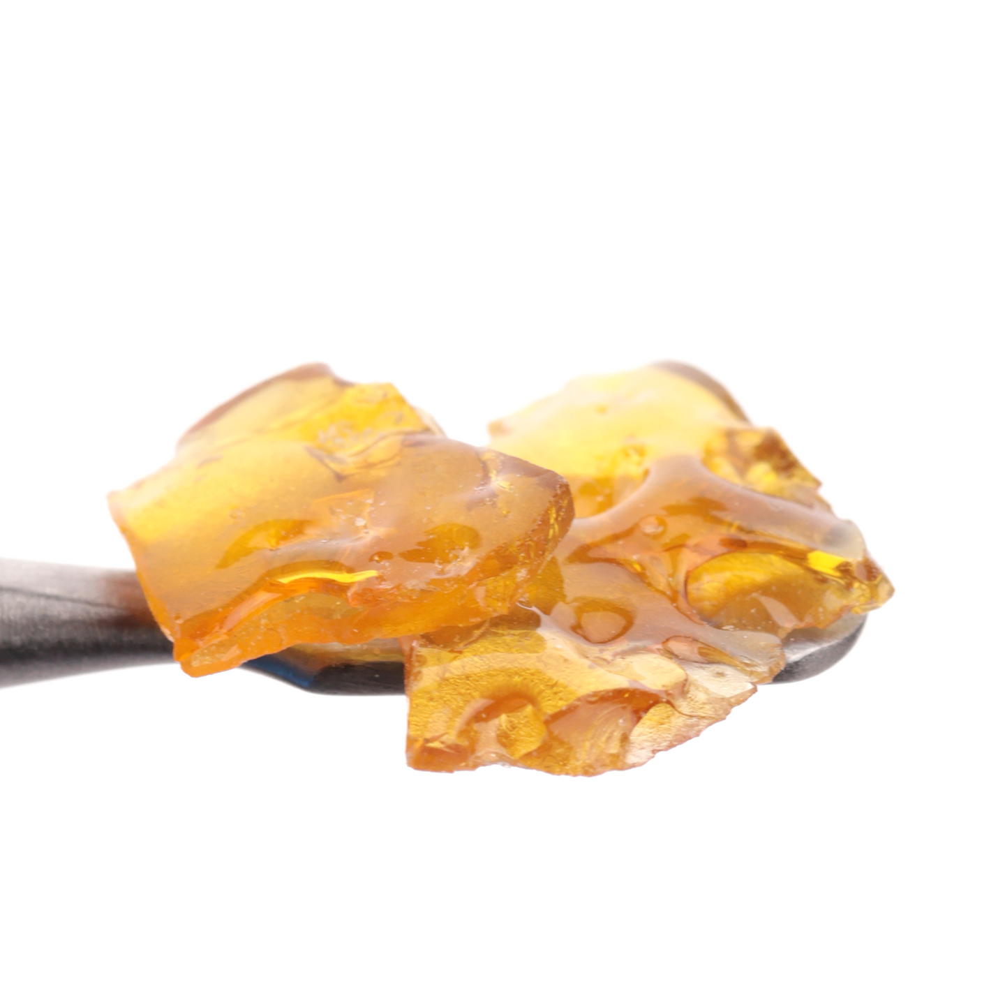 Shatter - Green Crack | 1g Dab