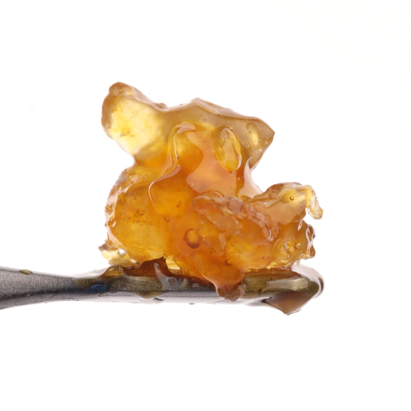 Diamonds and Sauce - Grandaddy Purple | Terp Infused | 1g Dab