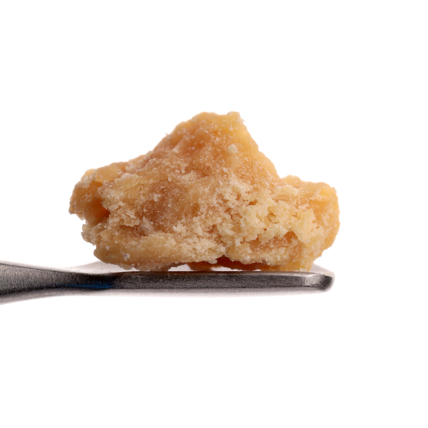 Honeycomb - GMO Cookies | Terp Infused | 1g Dab