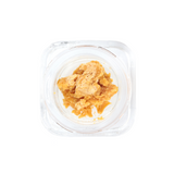Honeycomb - GMO Cookies | Terp Infused | 1g Dab