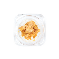Honeycomb - GMO Cookies | Terp Infused | 1g Dab