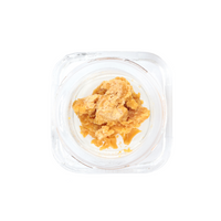 Honeycomb - GMO Cookies | Terp Infused | 1g Dab