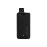 GHOST | Vape Device | Concealer