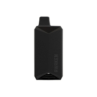 GHOST | Vape Device | Concealer