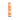 1ml Giant Peach Etched Vape Cartridge
