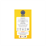 1ml Granazilla Etched Disposable Vape