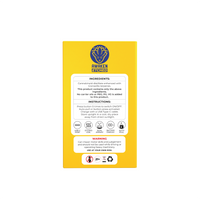 1ml Granazilla Etched Disposable Vape