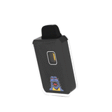 1ml Granazilla Etched Disposable Vape