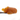 Honeycomb - Sunset | Terp Infused | 1g Dab