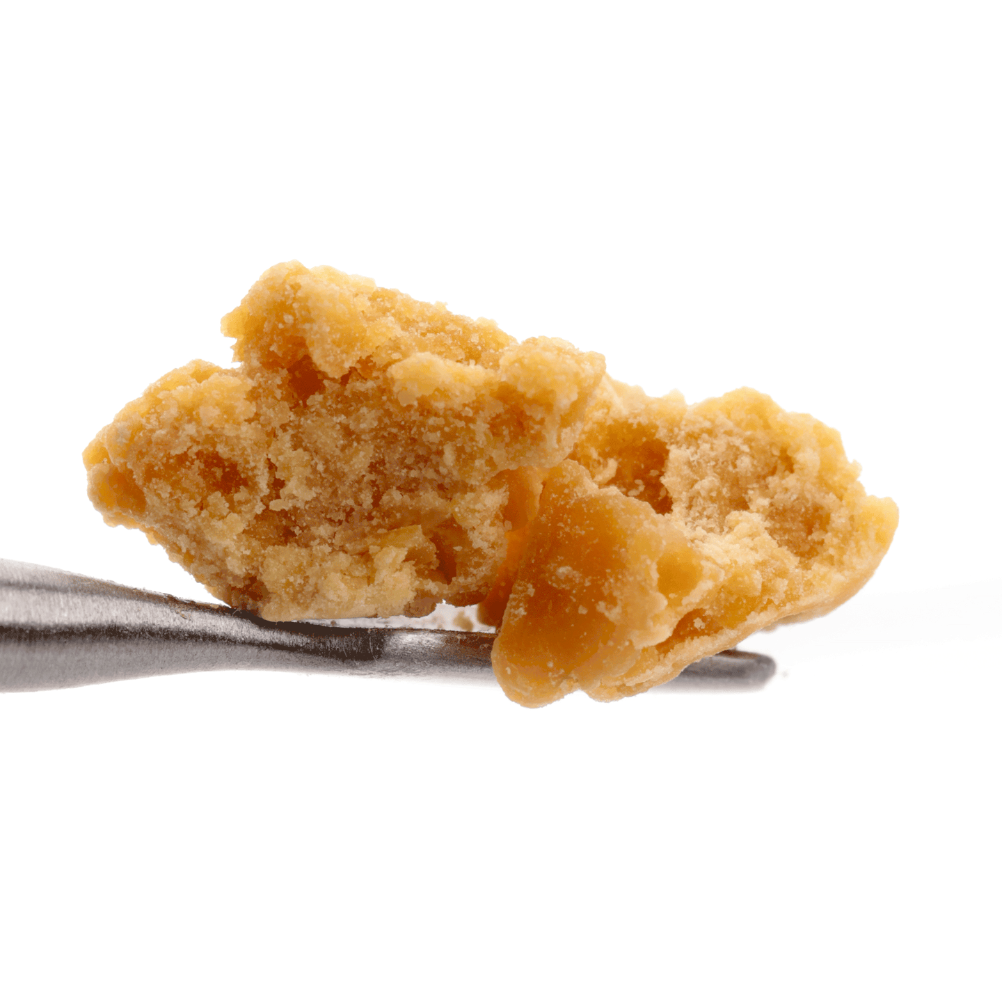 Honeycomb - Tangy Dream | Terp Infused | 1g Dab