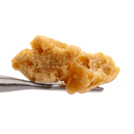 Honeycomb - Tangy Dream | Terp Infused | 1g Dab