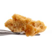 Honeycomb - Tangy Dream | Terp Infused | 1g Dab