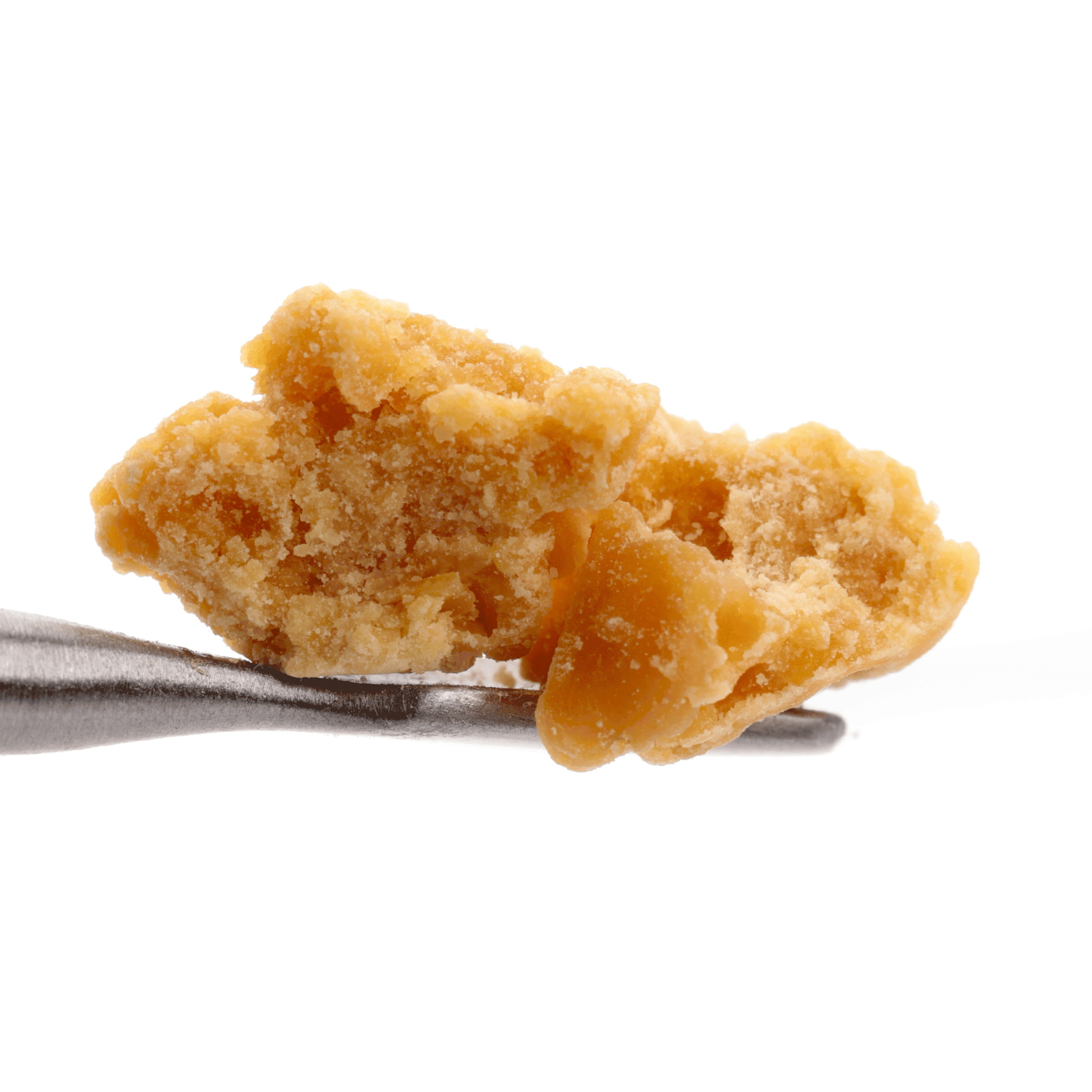 Honeycomb - Tangy Dream | Terp Infused | 1g Dab