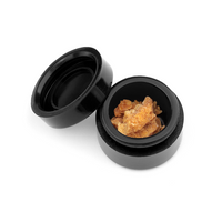 Honeycomb - Tangy Dream | Terp Infused | 1g Dab