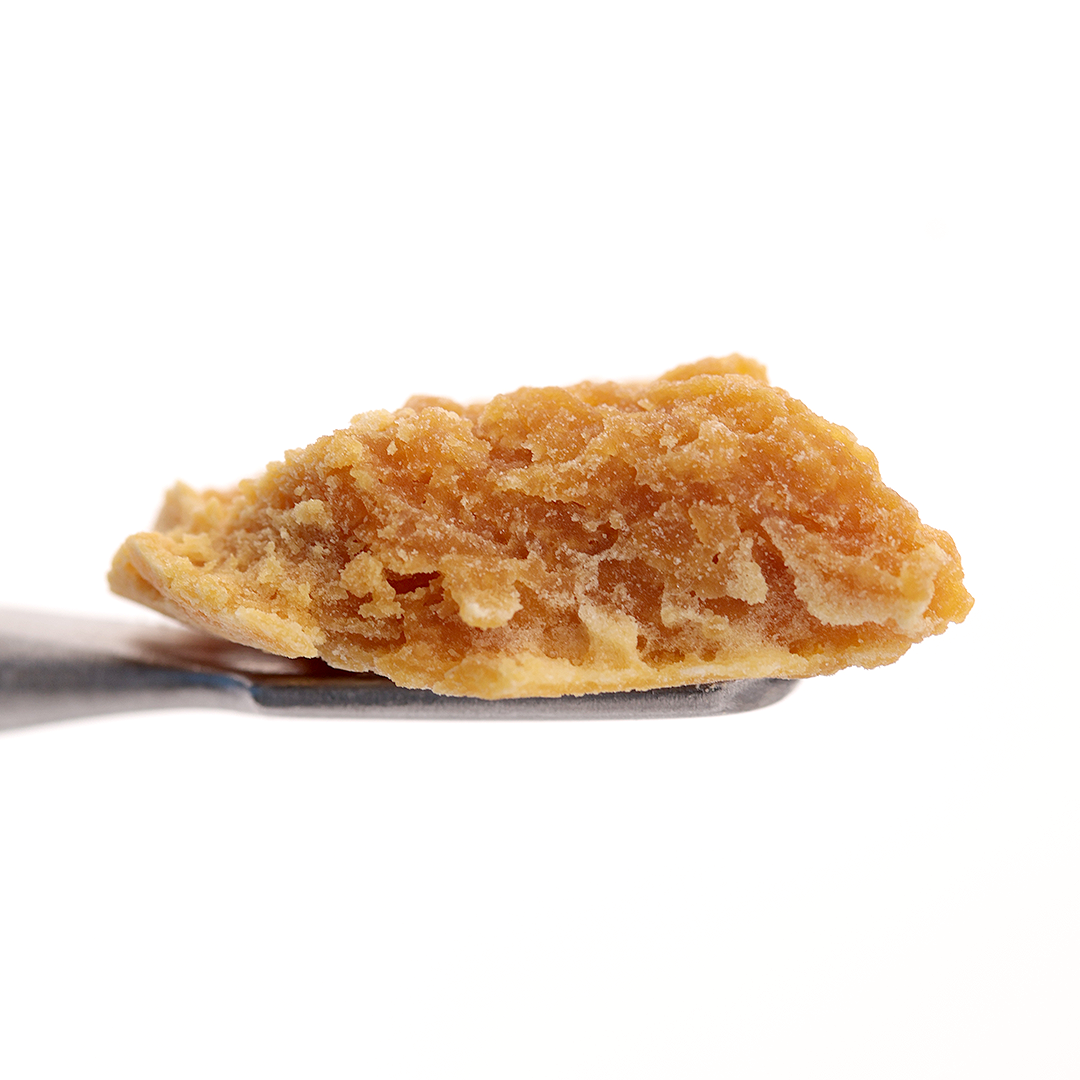Honeycomb - Tangy Dream | Terp Infused | 1g Dab