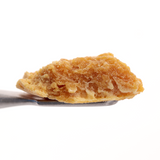 Honeycomb - Tangy Dream | Terp Infused | 1g Dab