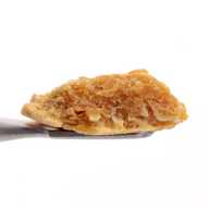 Honeycomb - Tangy Dream | Terp Infused | 1g Dab