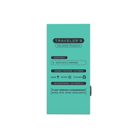 1ml Island Punch Vape Cartridge