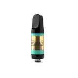 1ml Island Punch Vape Cartridge