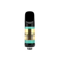 1ml Island Punch Vape Cartridge