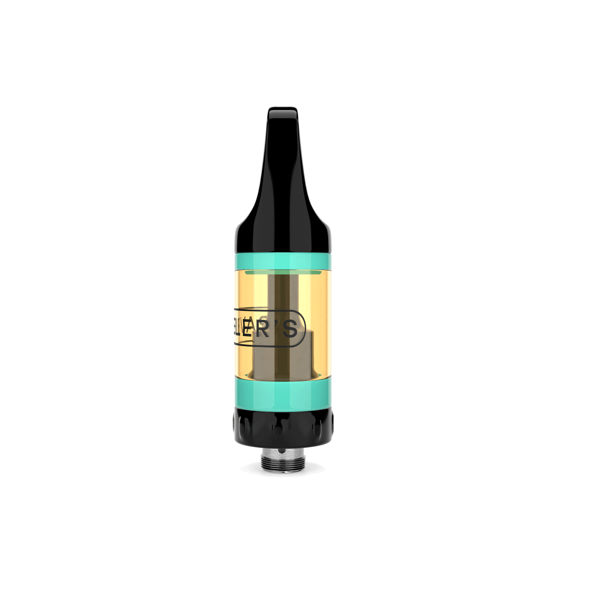 1ml Island Punch Vape Cartridge