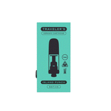 1ml Island Punch Vape Cartridge