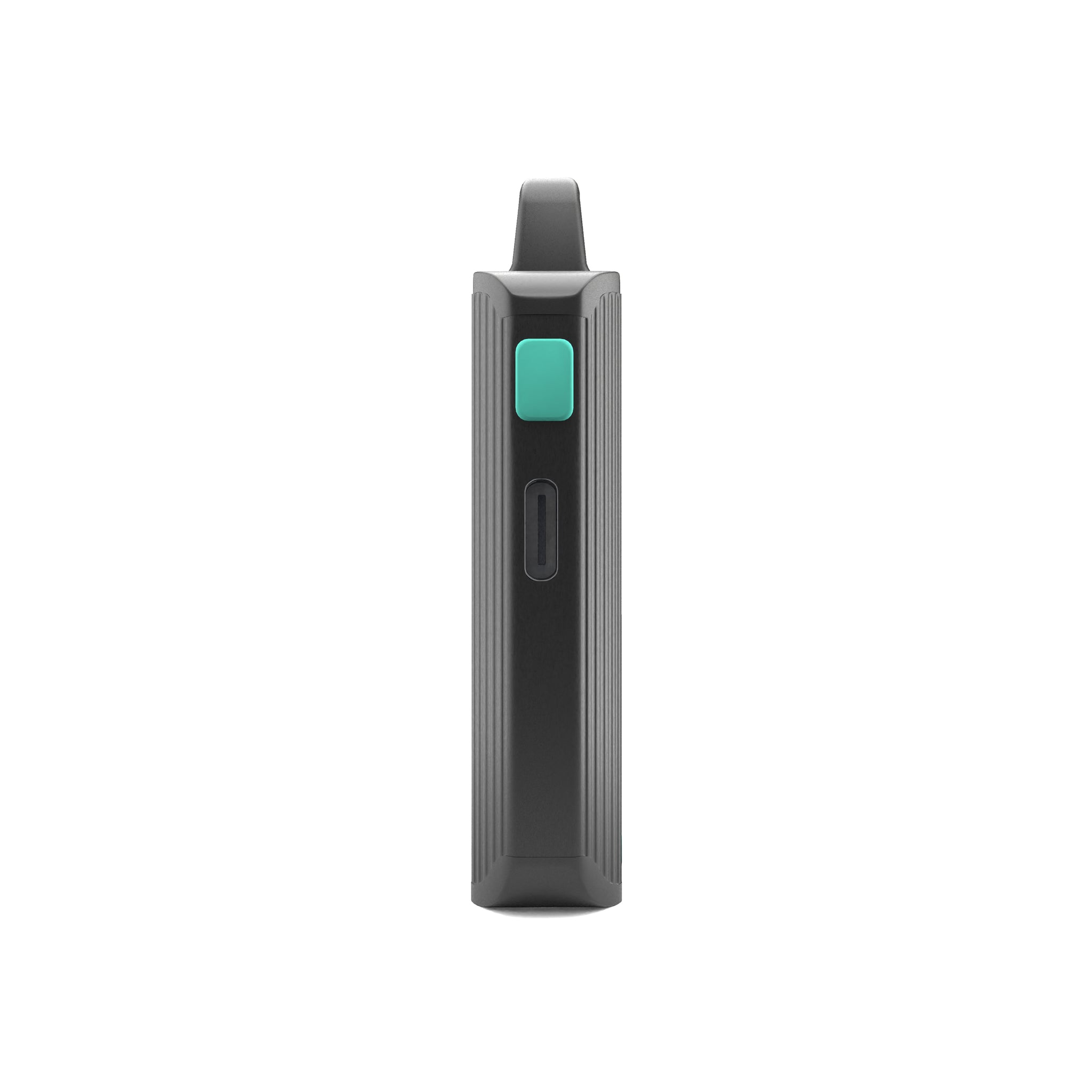 1ml Island Punch Disposable Vape