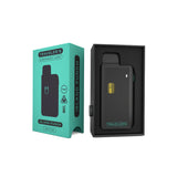 1ml Island Punch Disposable Vape