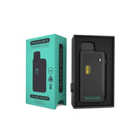 1ml Island Punch Disposable Vape