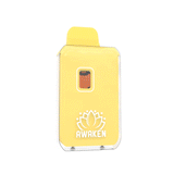 Midnight Delight - Live Rosin 1ml Etched Disposable