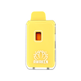 Midnight Delight - Live Rosin 1ml Etched Disposable