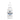 Natural. Serenity | Tincture | 1000mg CBD | 2000mg Chemo-type Essential Oils | 30ml