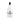 Natural Original | Tincture | 4000mg | 30ml