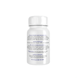 Neuro + | Capsules | THCa, CBDa, CBD, & CBGa | 3960mg