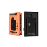 1ml Tiger Melon Disposable Vape