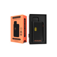 1ml Tiger Melon Disposable Vape