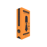 1ml Orange Pop Vape Cartridge