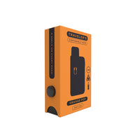 1ml Orange Pop Disposable Vape