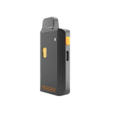 1ml Orange Pop Disposable Vape