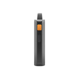 1ml Orange Pop Disposable Vape