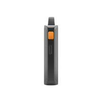 1ml Orange Pop Disposable Vape