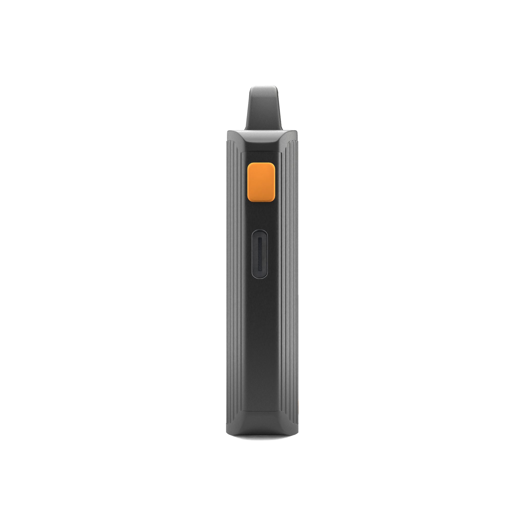 1ml Orange Pop Disposable Vape