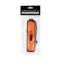 Traveler's Air Fresheners | Ltd Edition | 1 OF 200