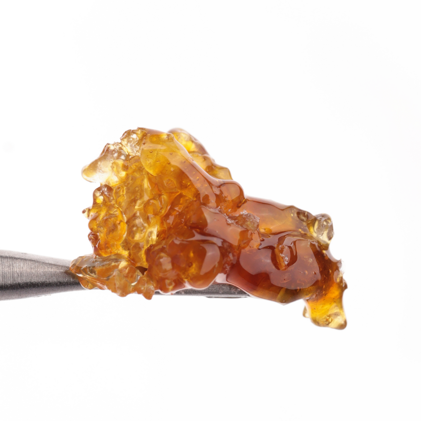 Diamonds and Sauce - Pineapple Express | Terp Infused | 1g Dab