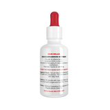 Pain Relax | Tincture | CBDA | 1000mg | 30ml