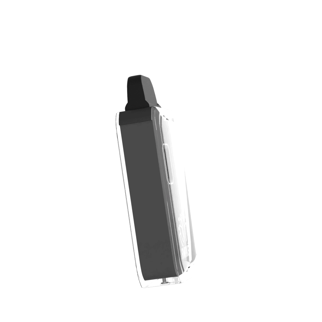1ml Paradise Skunk Etched Disposable Vape – iLabs