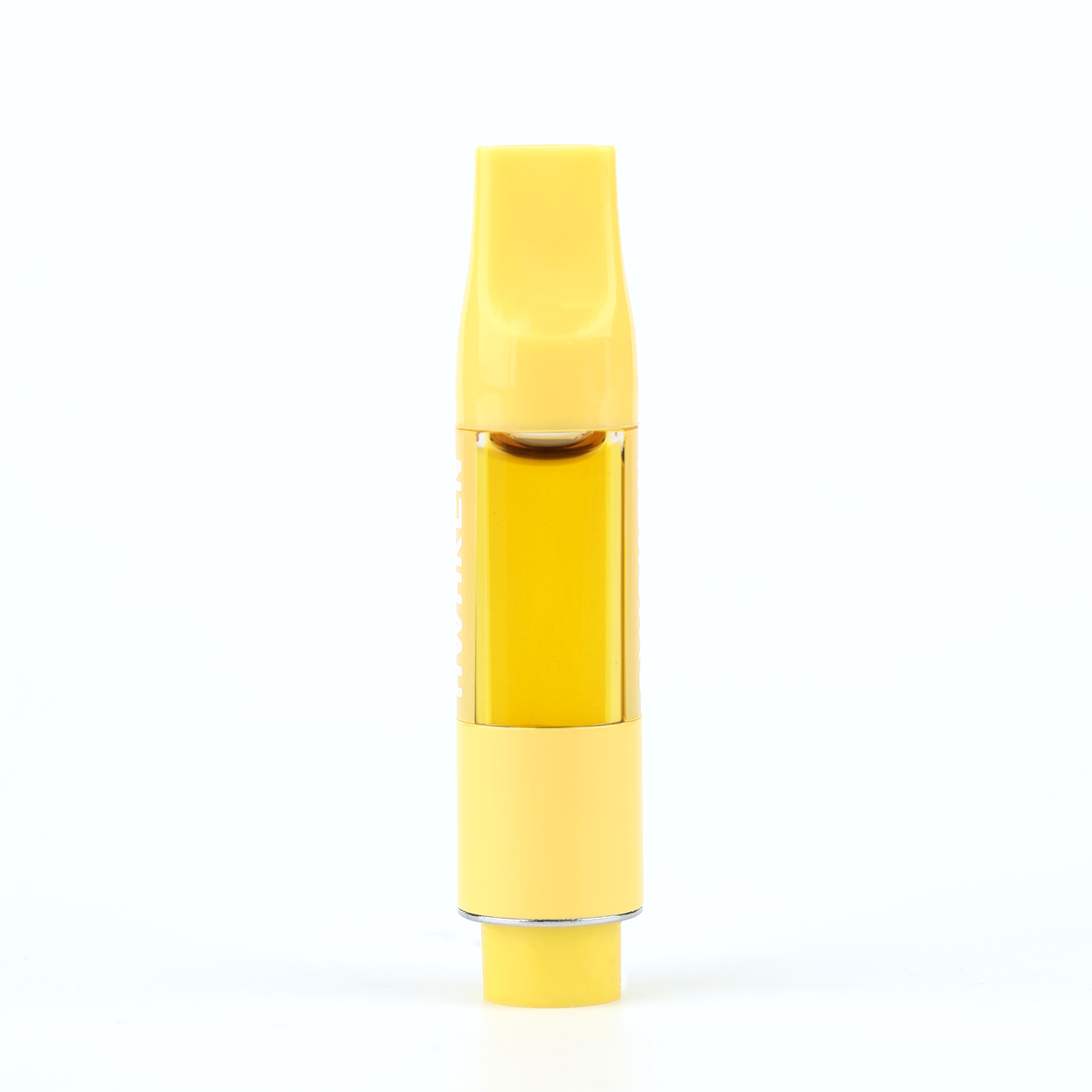 RS11 - Live Rosin 1ml Etched Vape Cartridge
