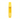 French Dexter - Live Rosin 1ml Etched Vape Cartridge