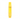Sour Diesel - Live Rosin 1ml Etched Vape Cartridge
